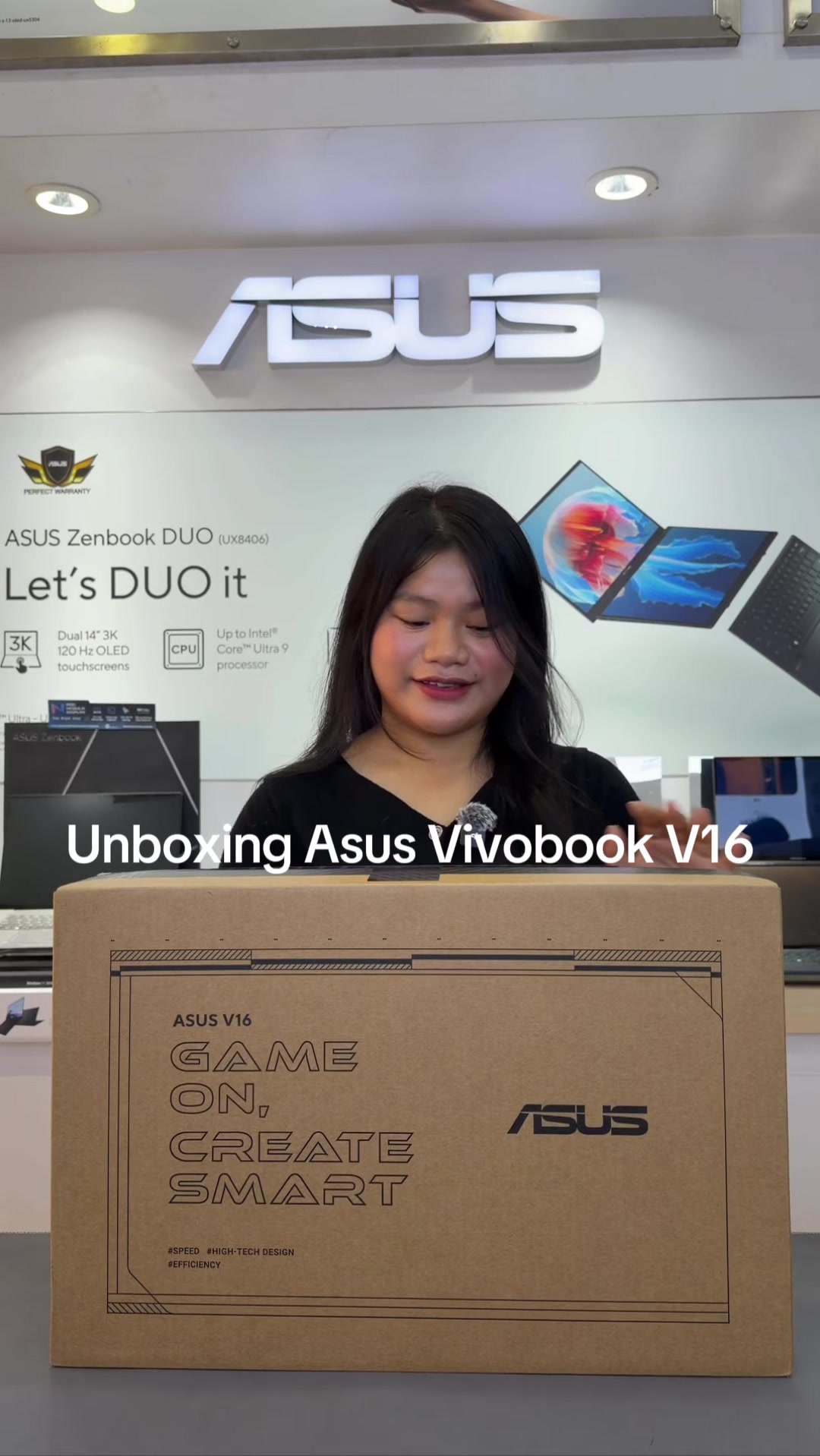 @Beckie Deal Computer បេកគីឌៀល