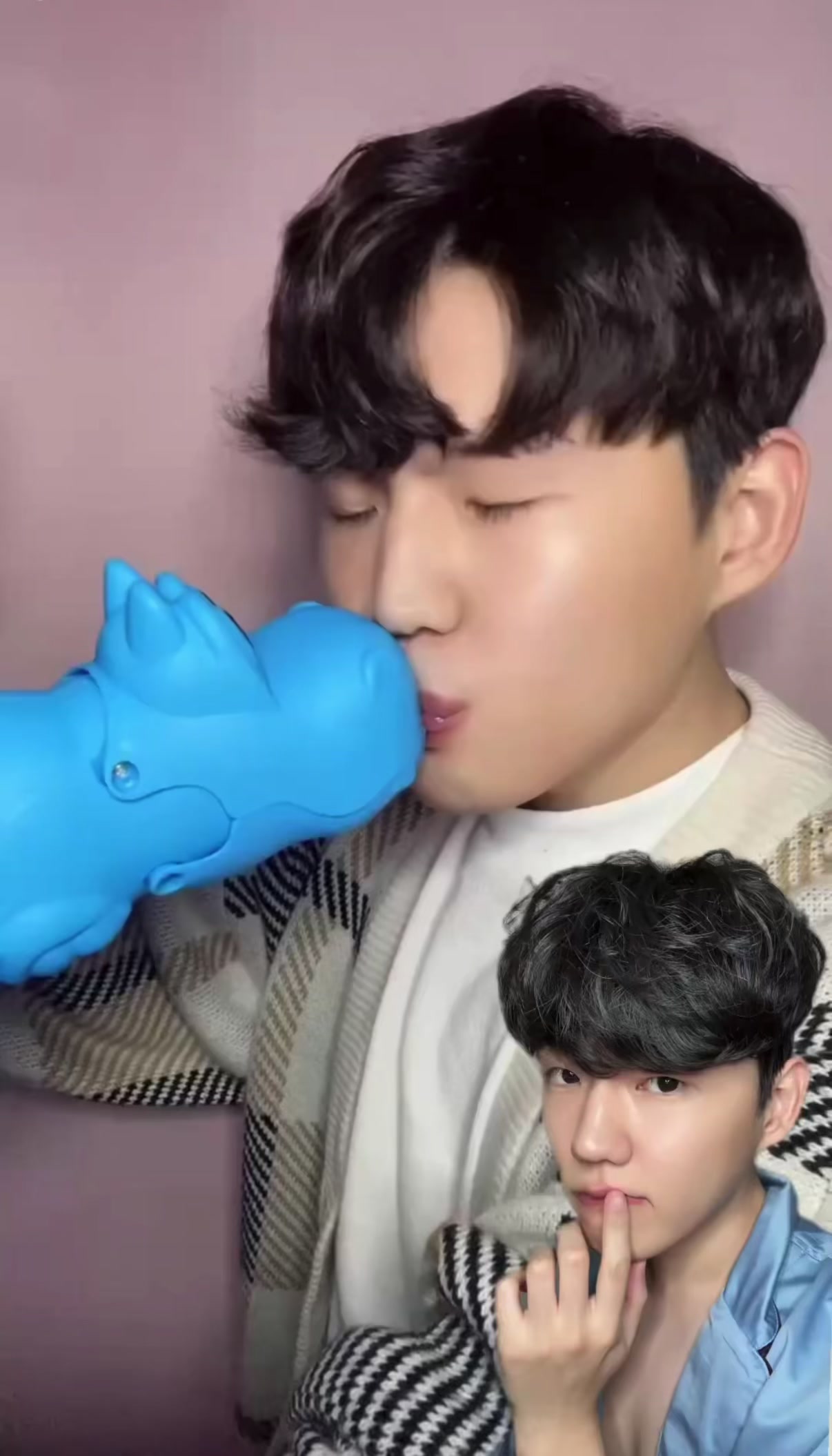 @키융