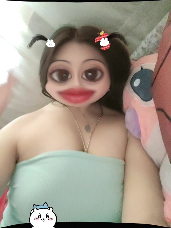 @yess🤍