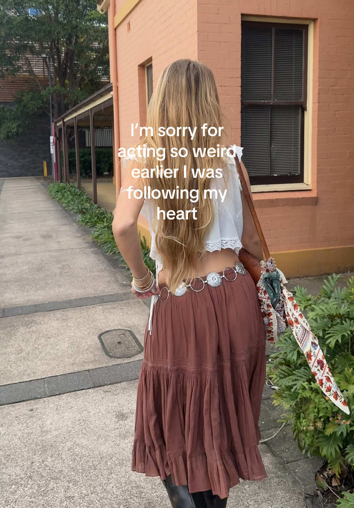 @Fleur 🌸