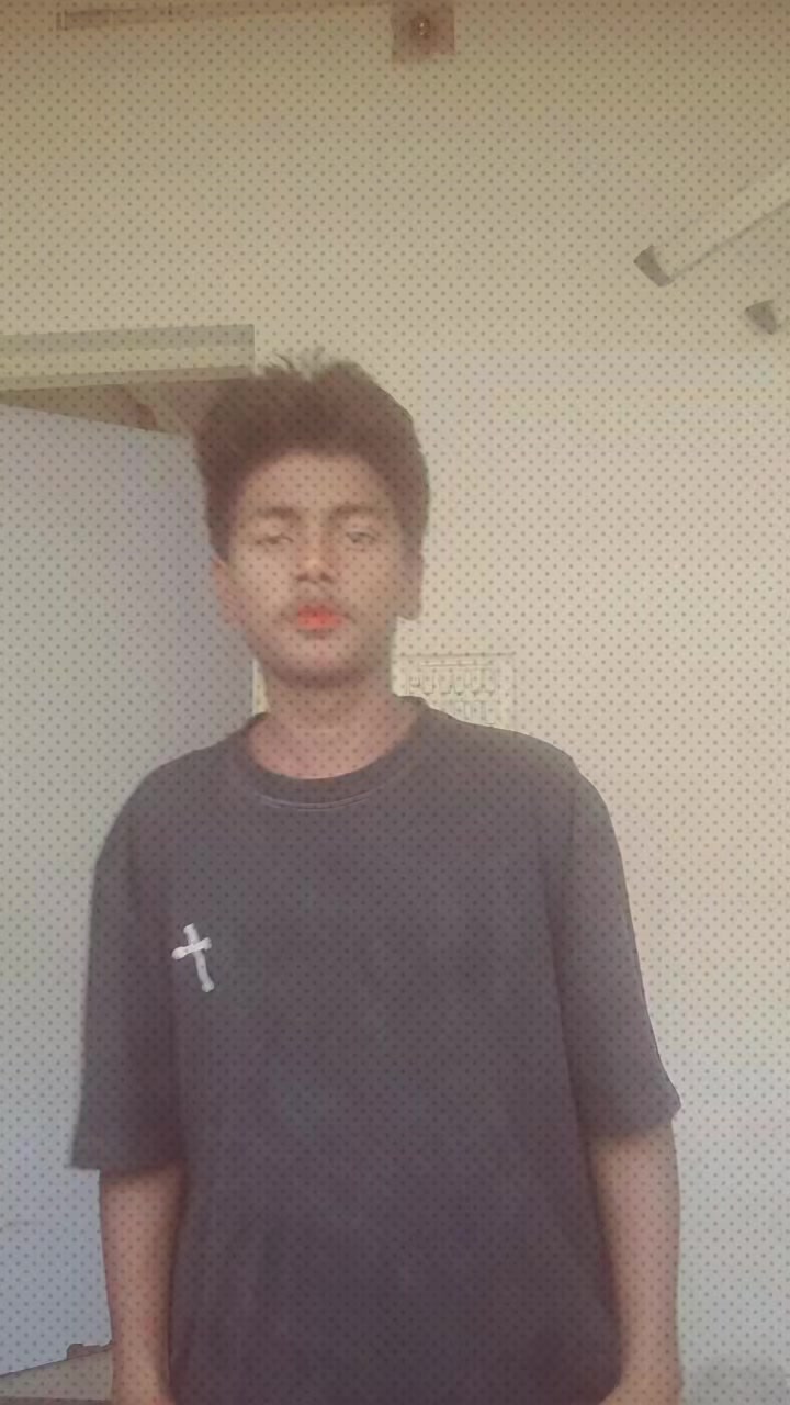 @๐ท ๐ฌโ๐ฆโ๐ณโ๐ชโ๐ธโ๐ญ โ๐ซ