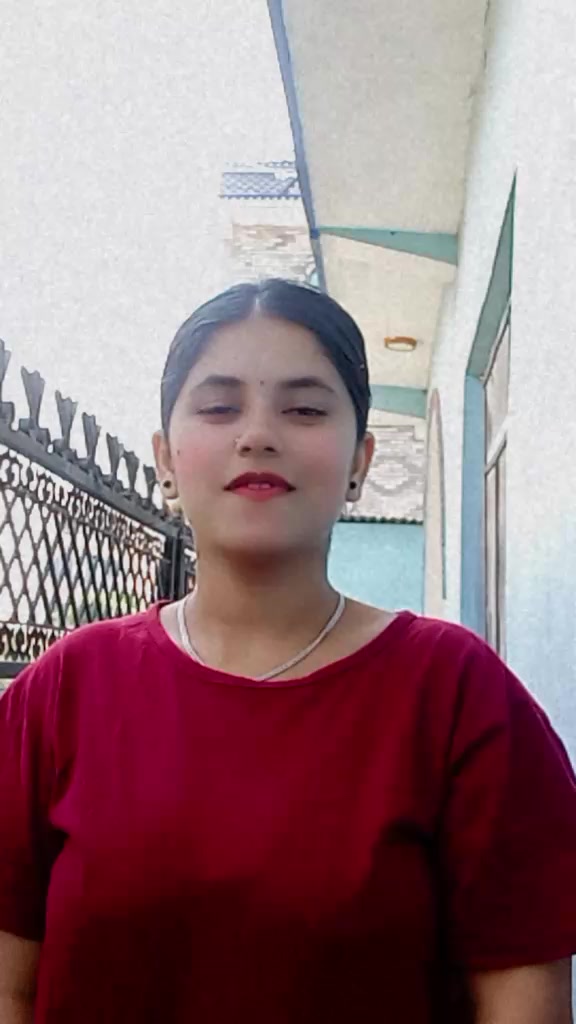 @Babita Giri561