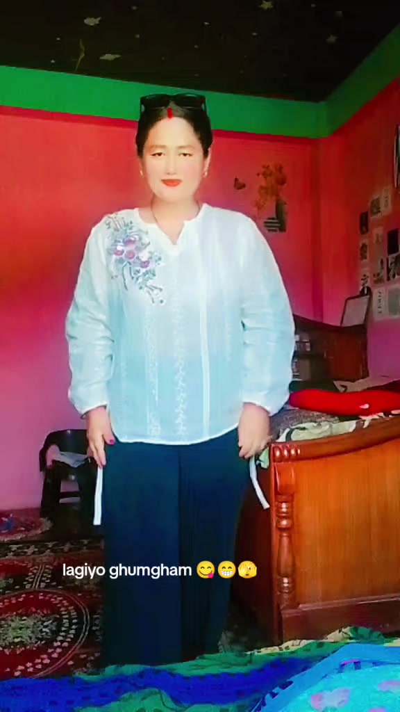 @Madhu Thadarai