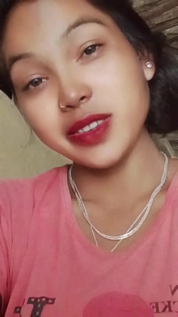 @Ritu🧿