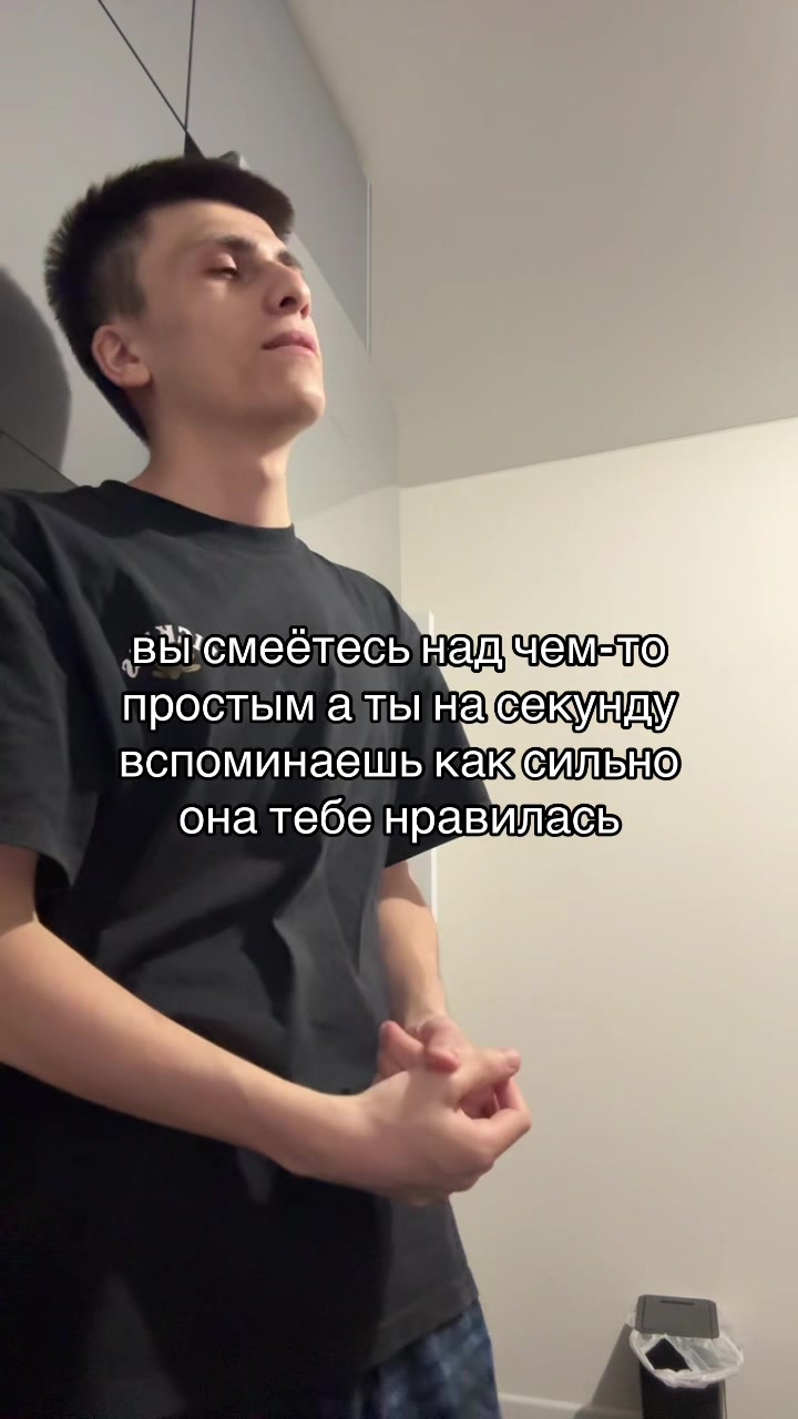 @Vali Ibragimov