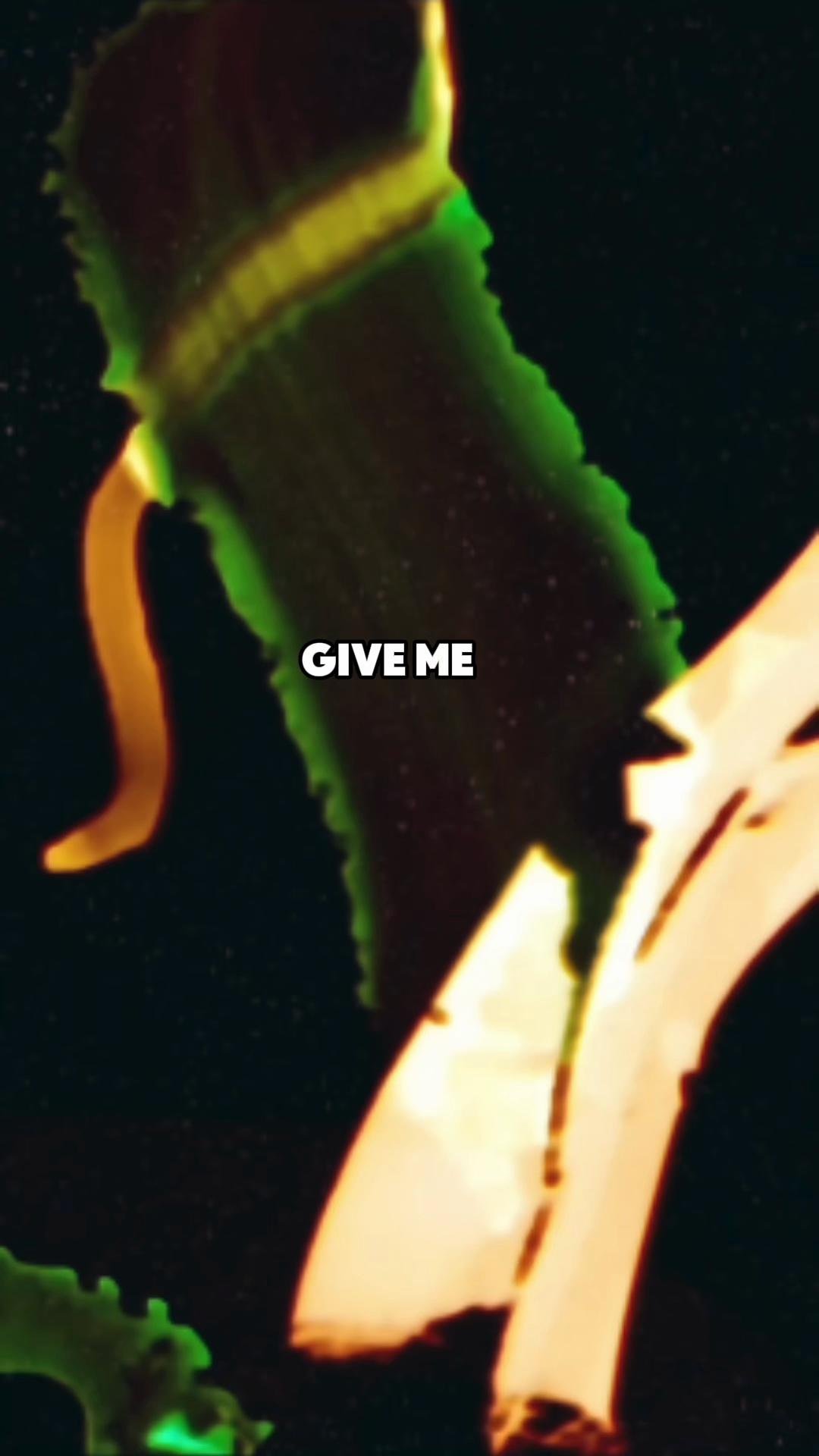 @🦘 🥷𝒮𝒶𝓋𝒶𝓃𝓃𝒶𝒽 🌮🔮