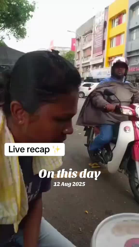@Yamunadevi (RajadeviKitchen)
