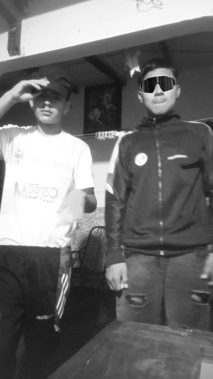 @•luiz_xx7_mj