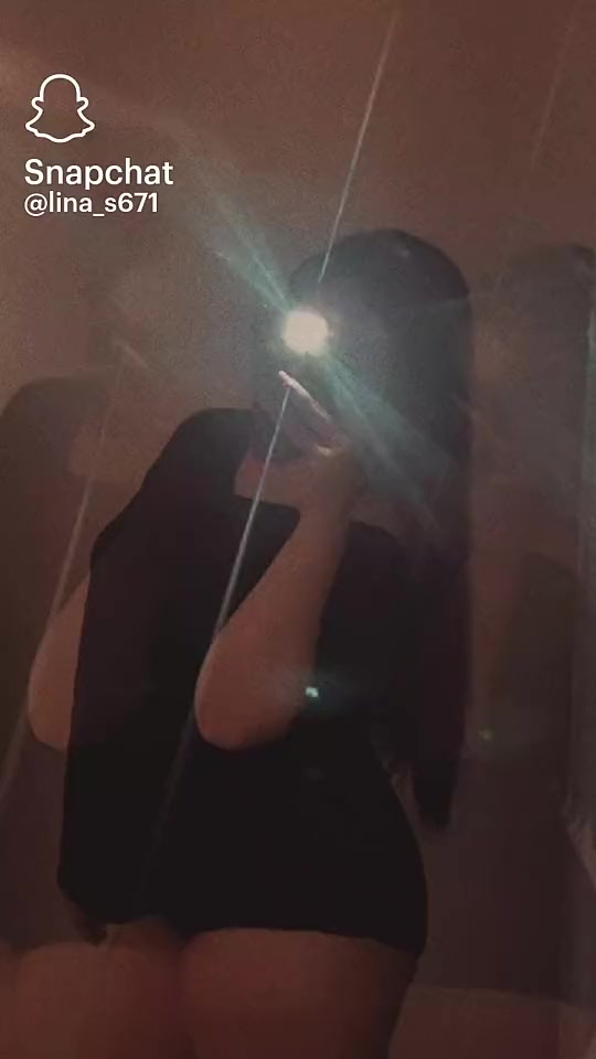 @شوشو بريدي موب