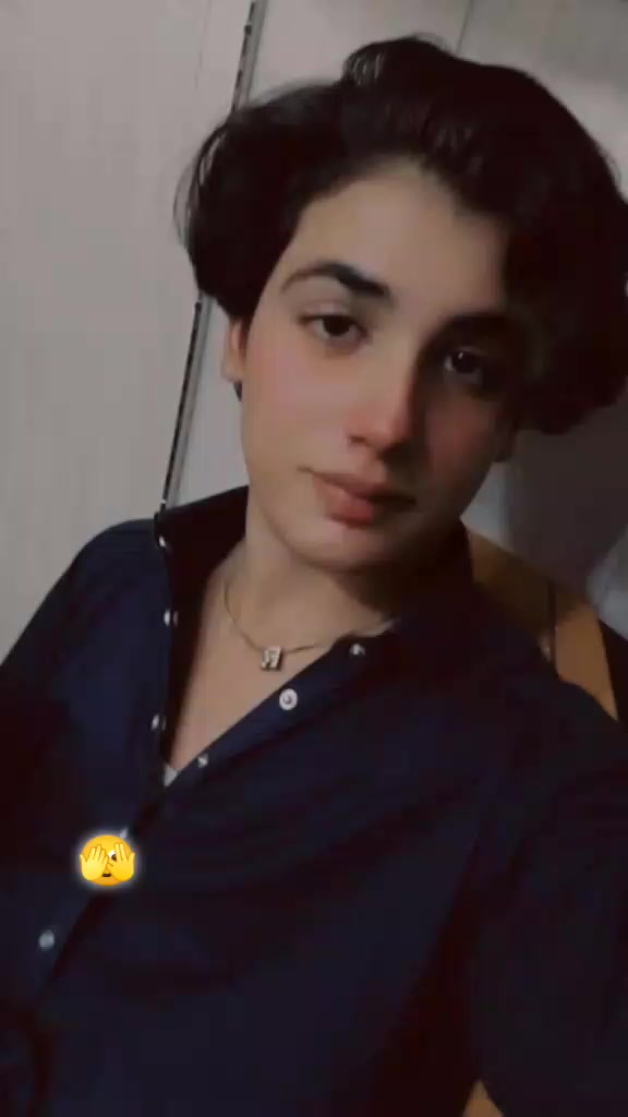 @😘A🥀R 😘