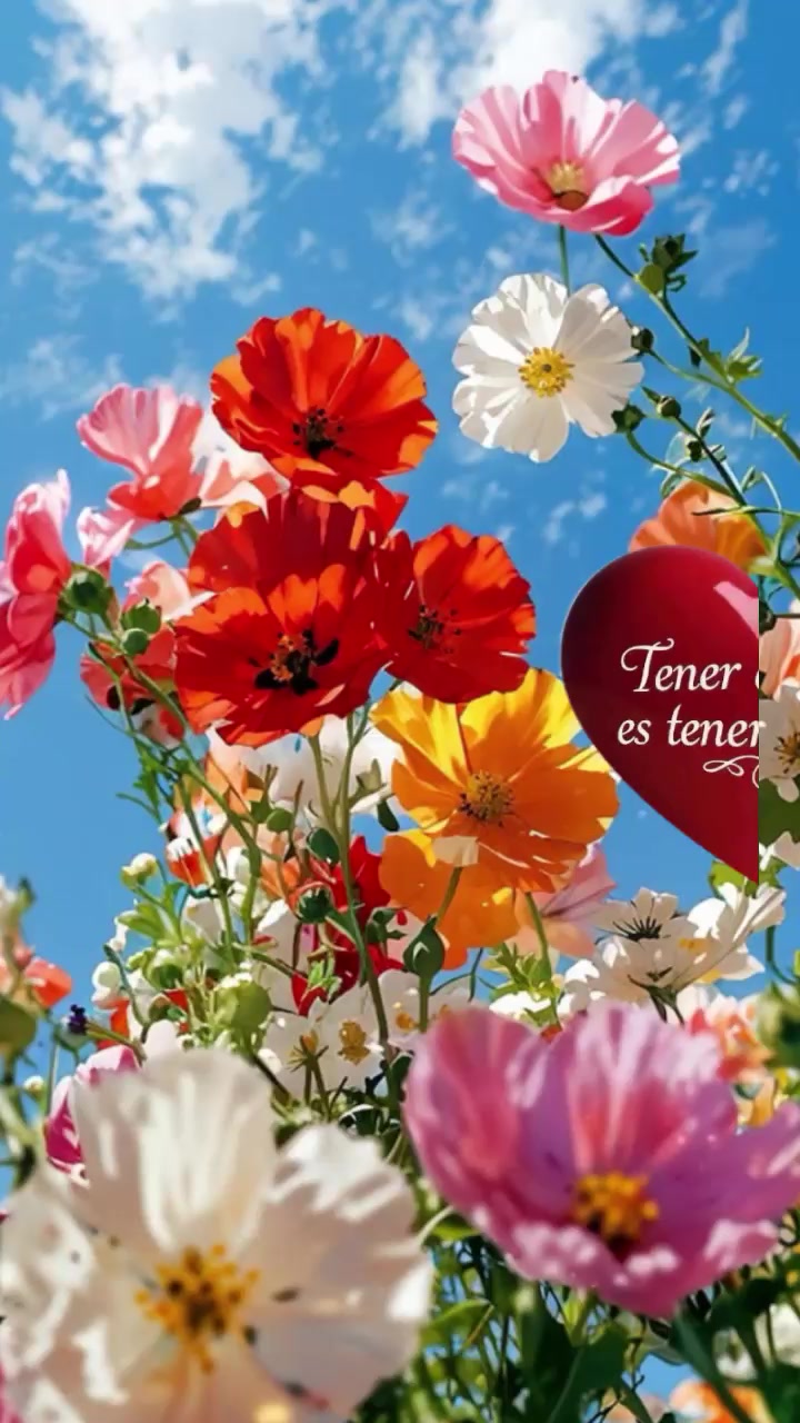 @Arely Mendoza Frases bonitas