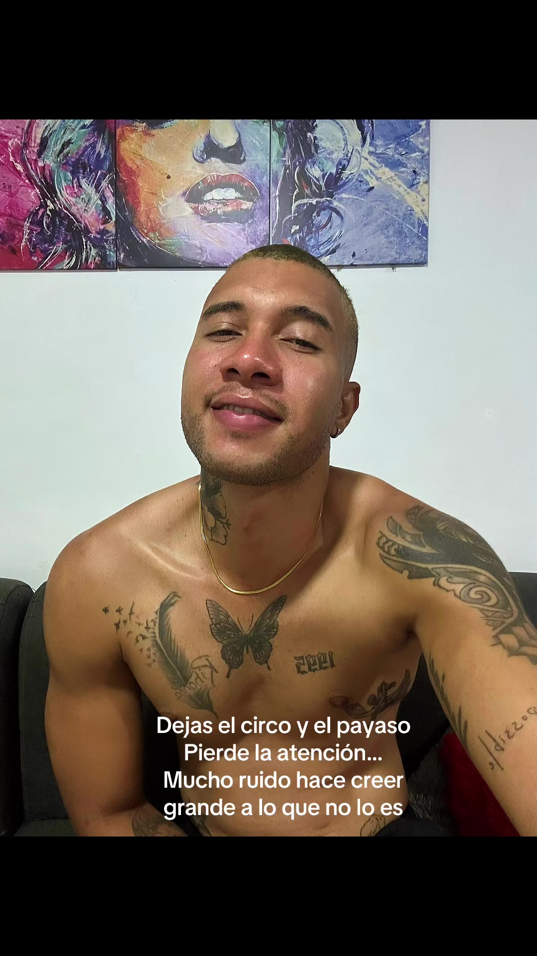 @Leo