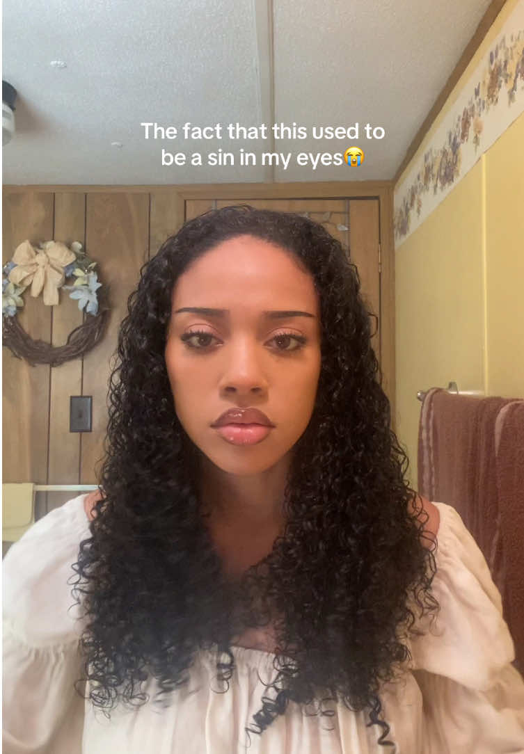 @sabriyahmcmillan