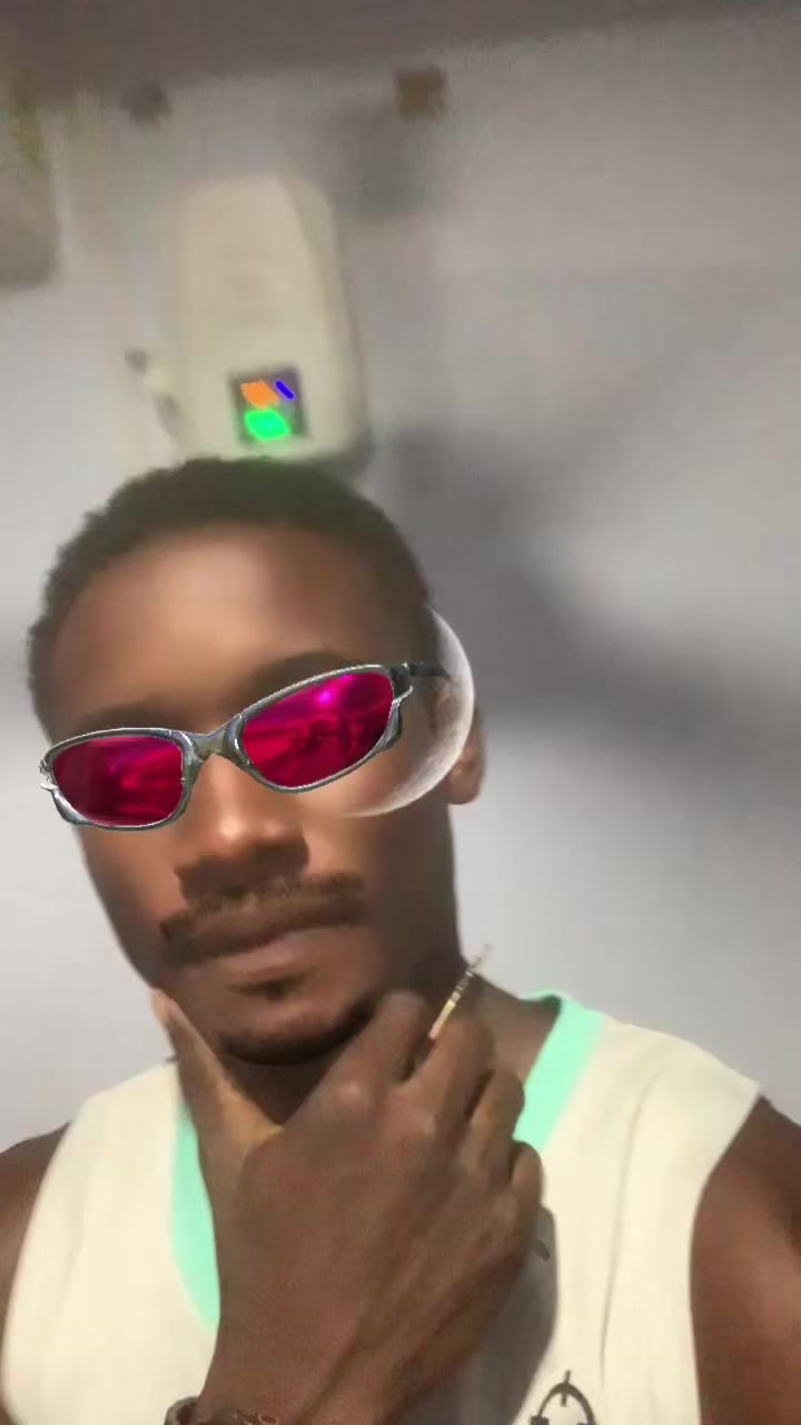 @🥷 PhamosẼ ❤️🔥 Ðoñ ✝️