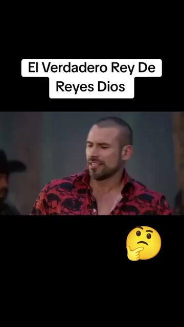@Comedy