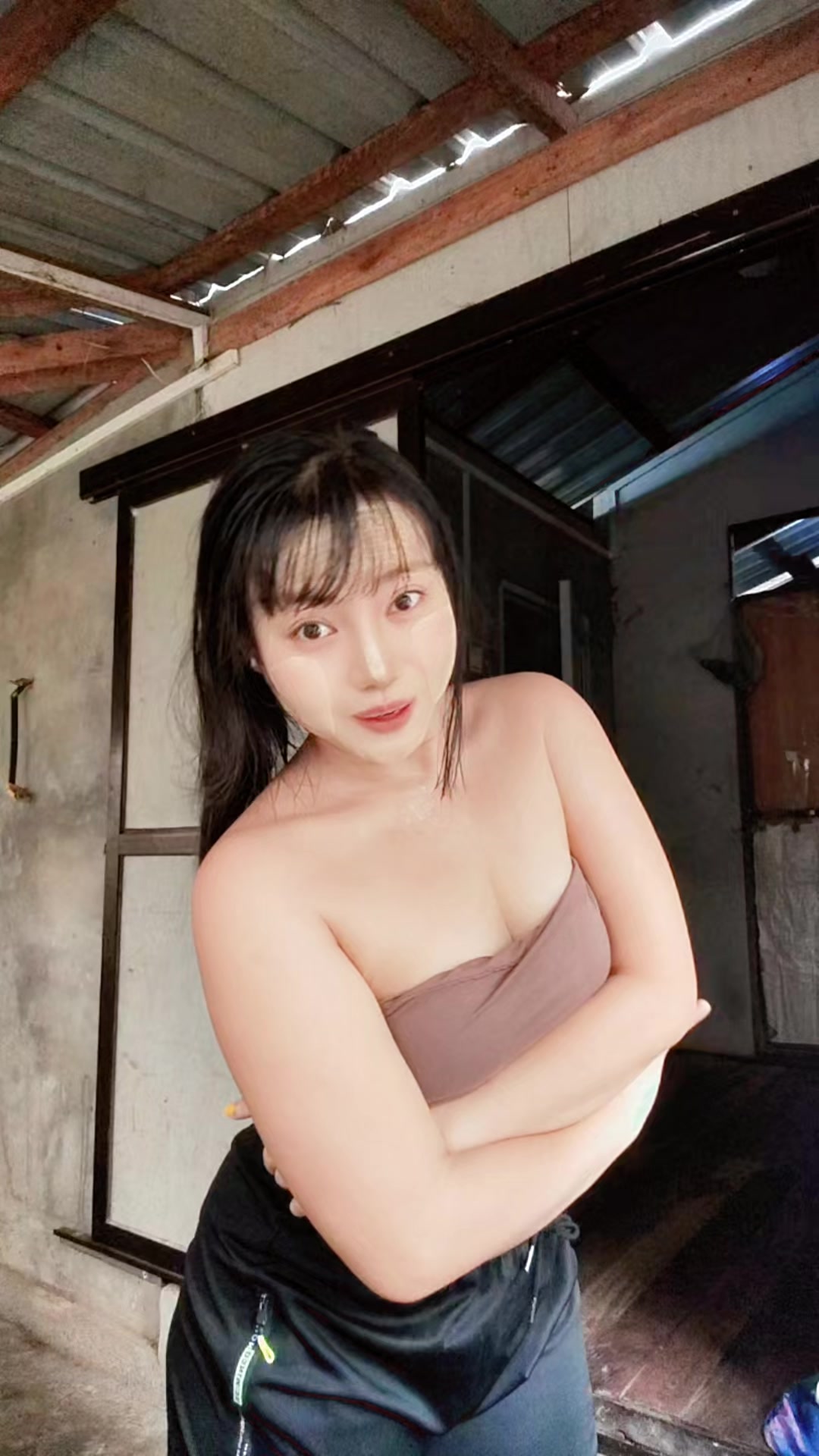 @♥Naw Lay♥တွံ့တေးသူလေးပါရှင့်
