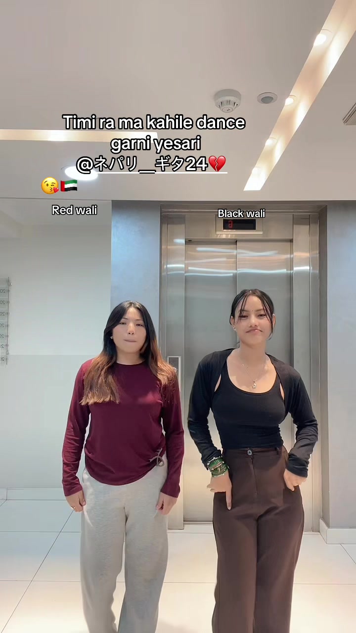 @Kanxu🤭