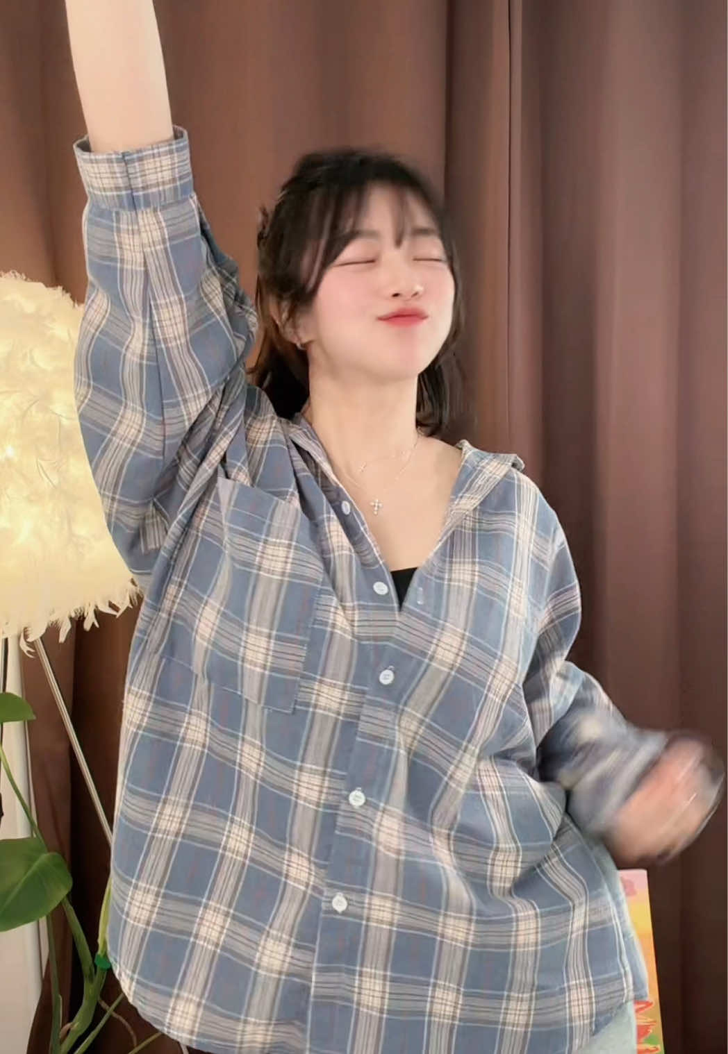 @☕️제이리☕️ᴊᴀʏʟᴇᴇ ジェイリー