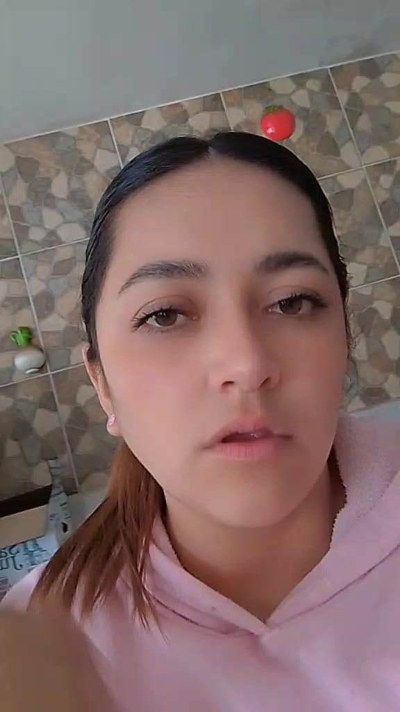 @Kathia ✨