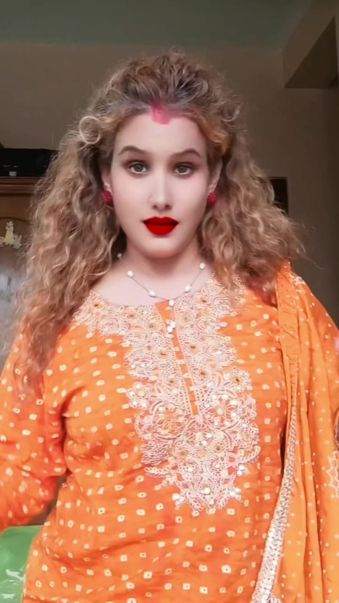@Monika Mishra