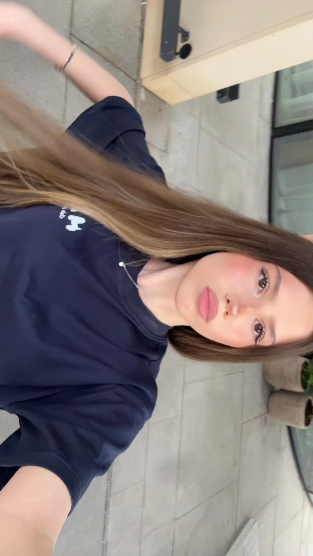 @Lavarys