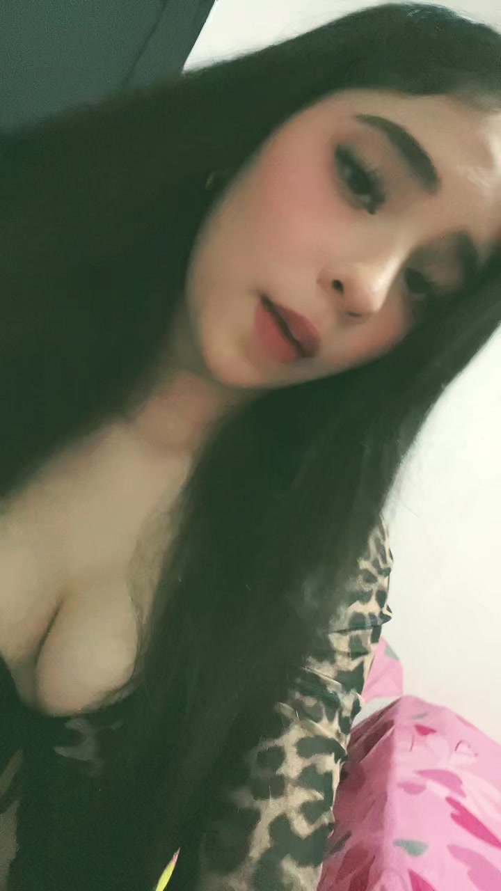 @jcv_rc