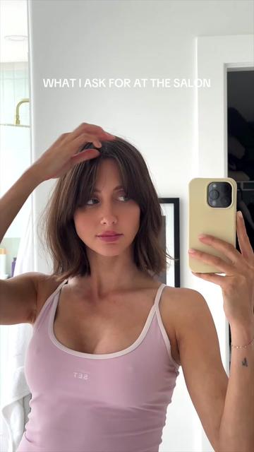 @Ambervscott