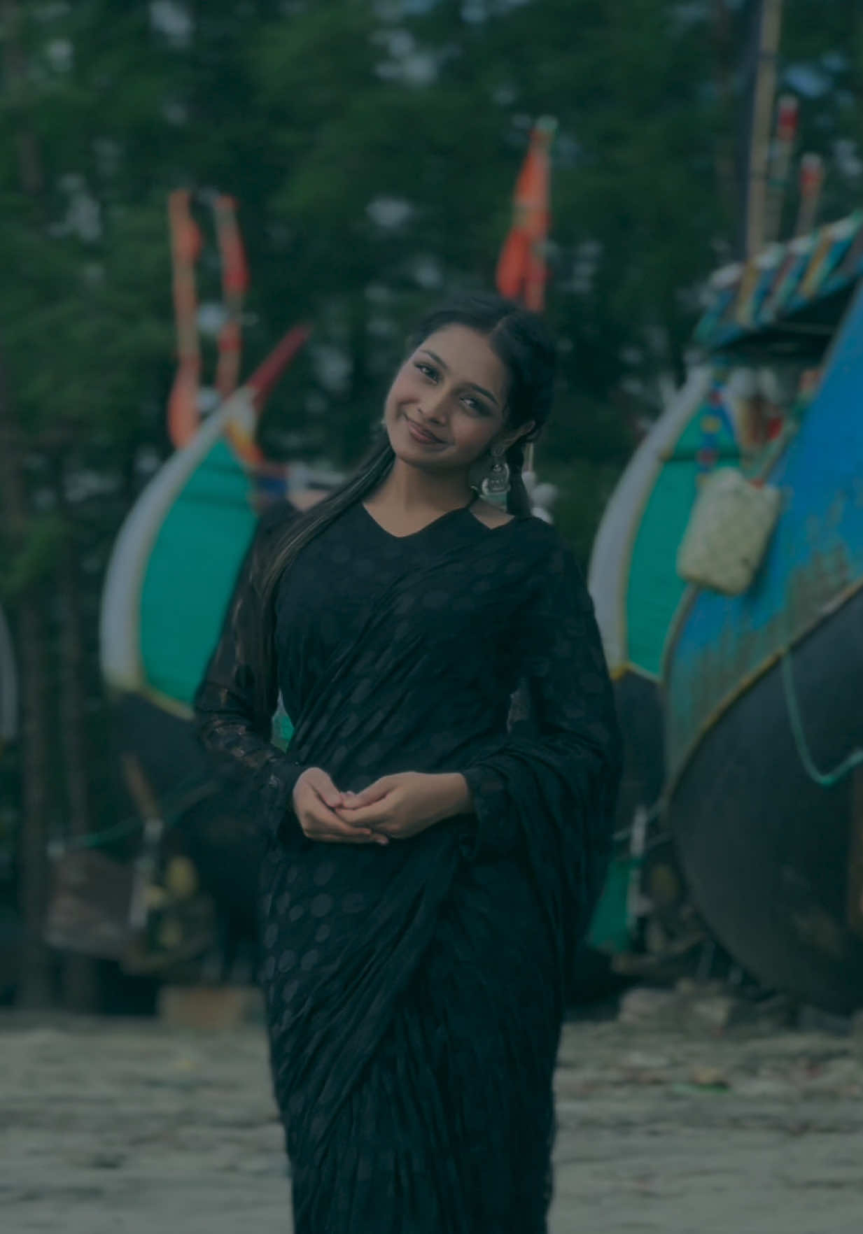 @🦋SaNjiDa_SNigDha 🦋