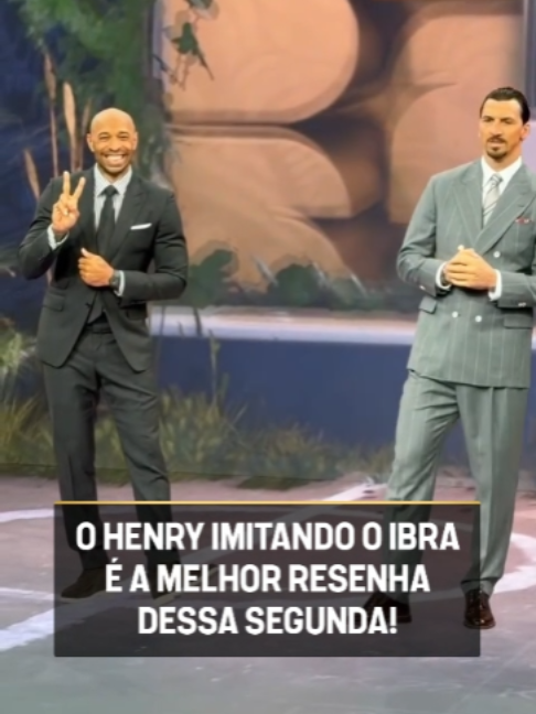 @TNT Sports Brasil