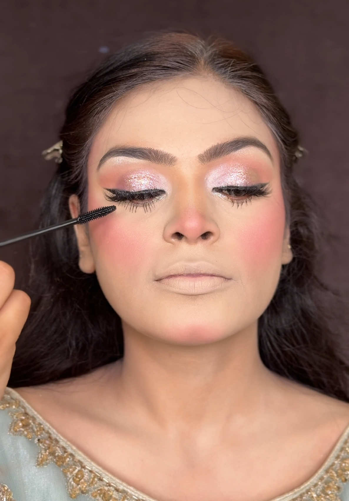 @Mishi_Mua💄