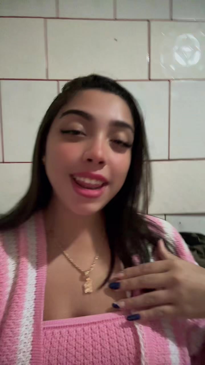 @Raissa Alves