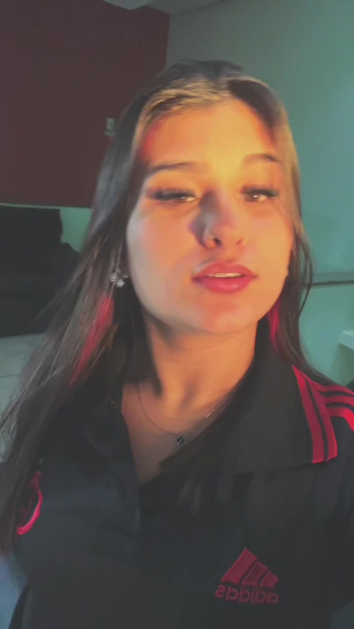 @Eu_Evellyn💋