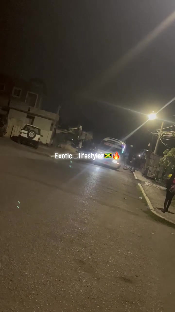 @Exotic._.lifestylez🇯🇲🔥