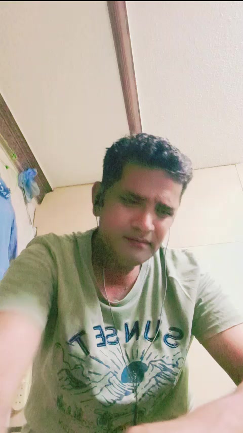 @Imran  mumbai