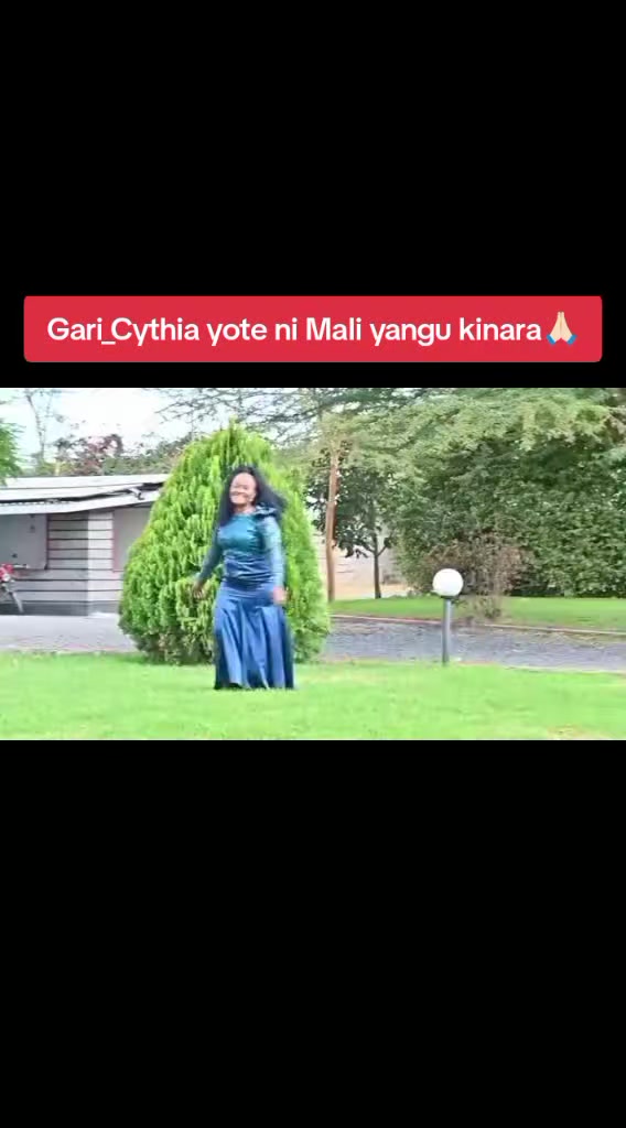 @MSAFI TV💫ONLINE