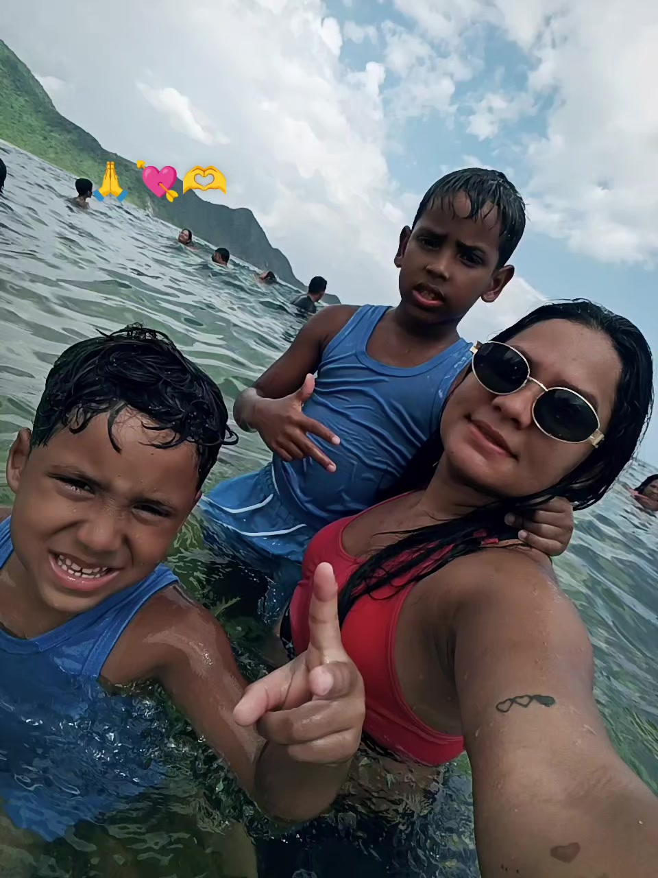 @team patrona 💯🤩Naydelin 😎🫂