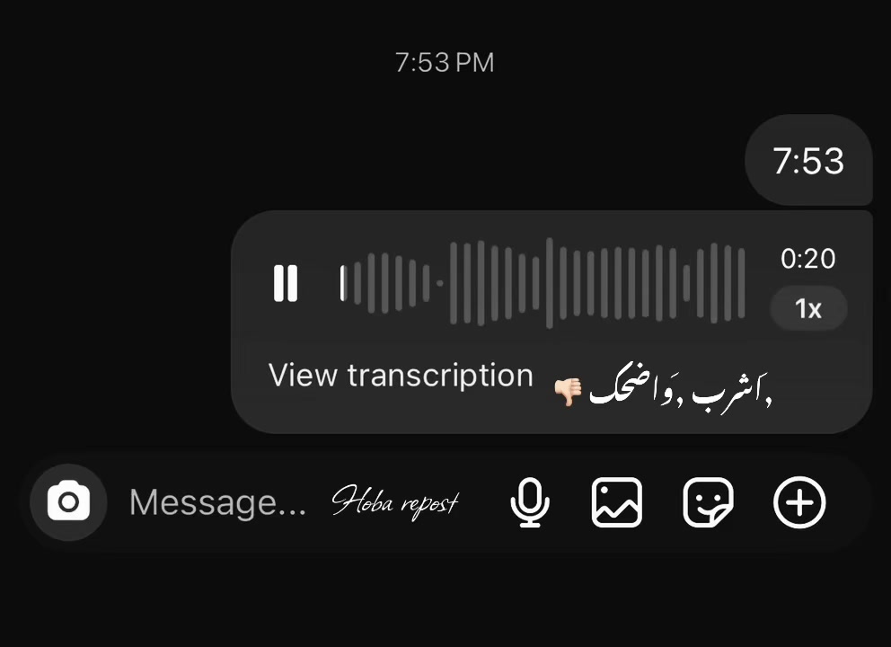@﮼ُهوبا 🤴🏻