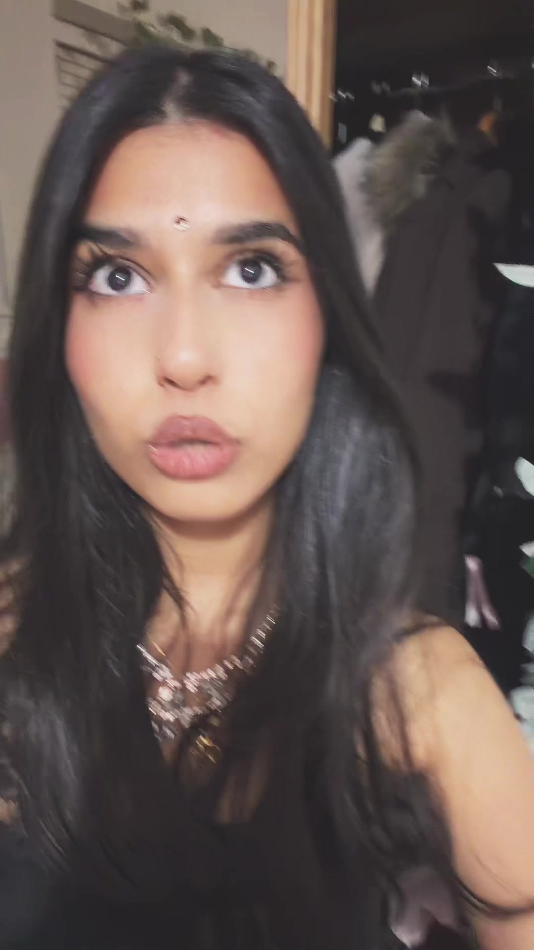 @a