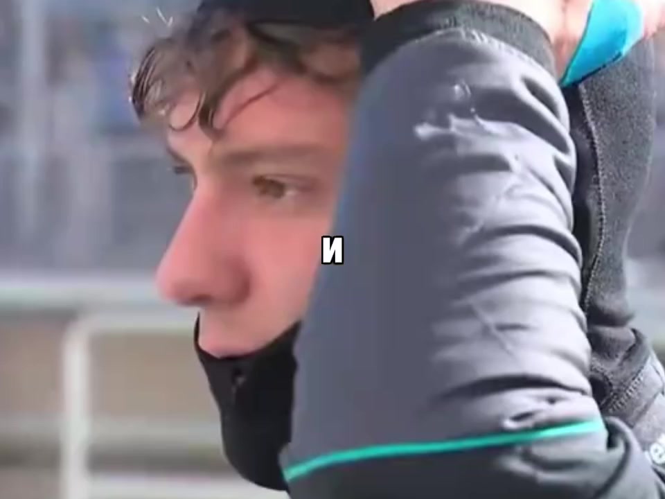 @ангел хранитель