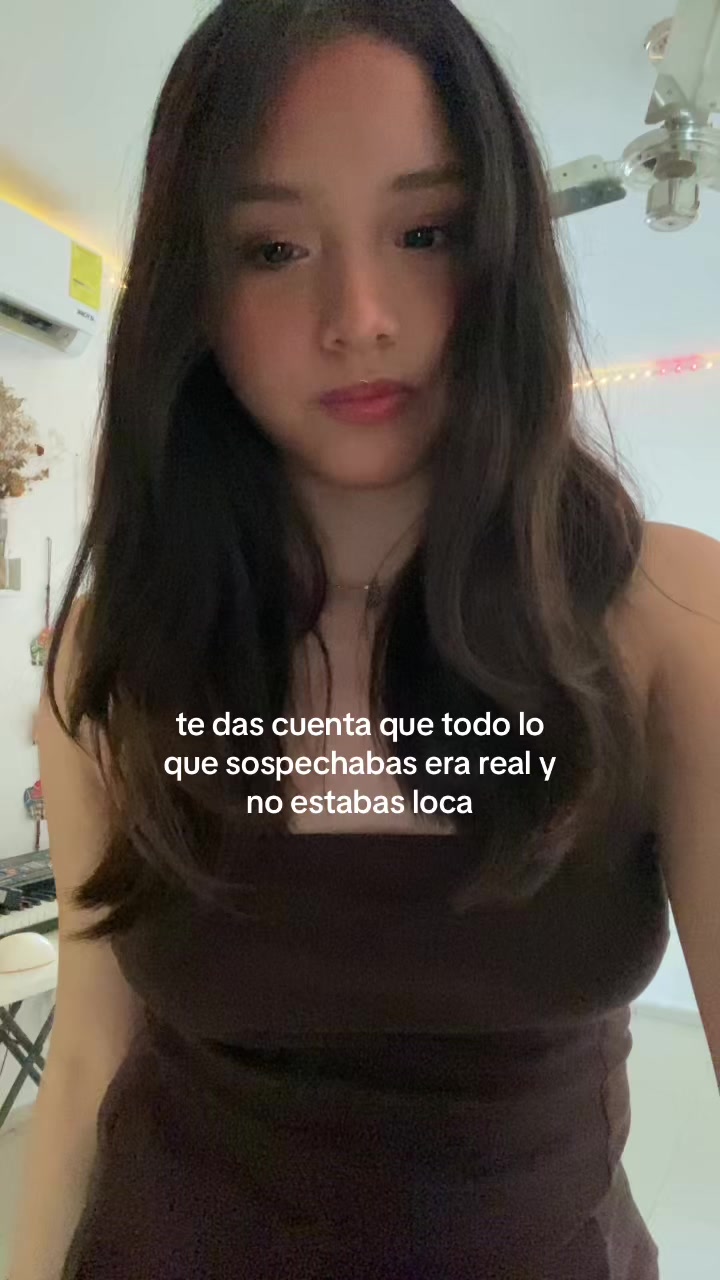 @271828