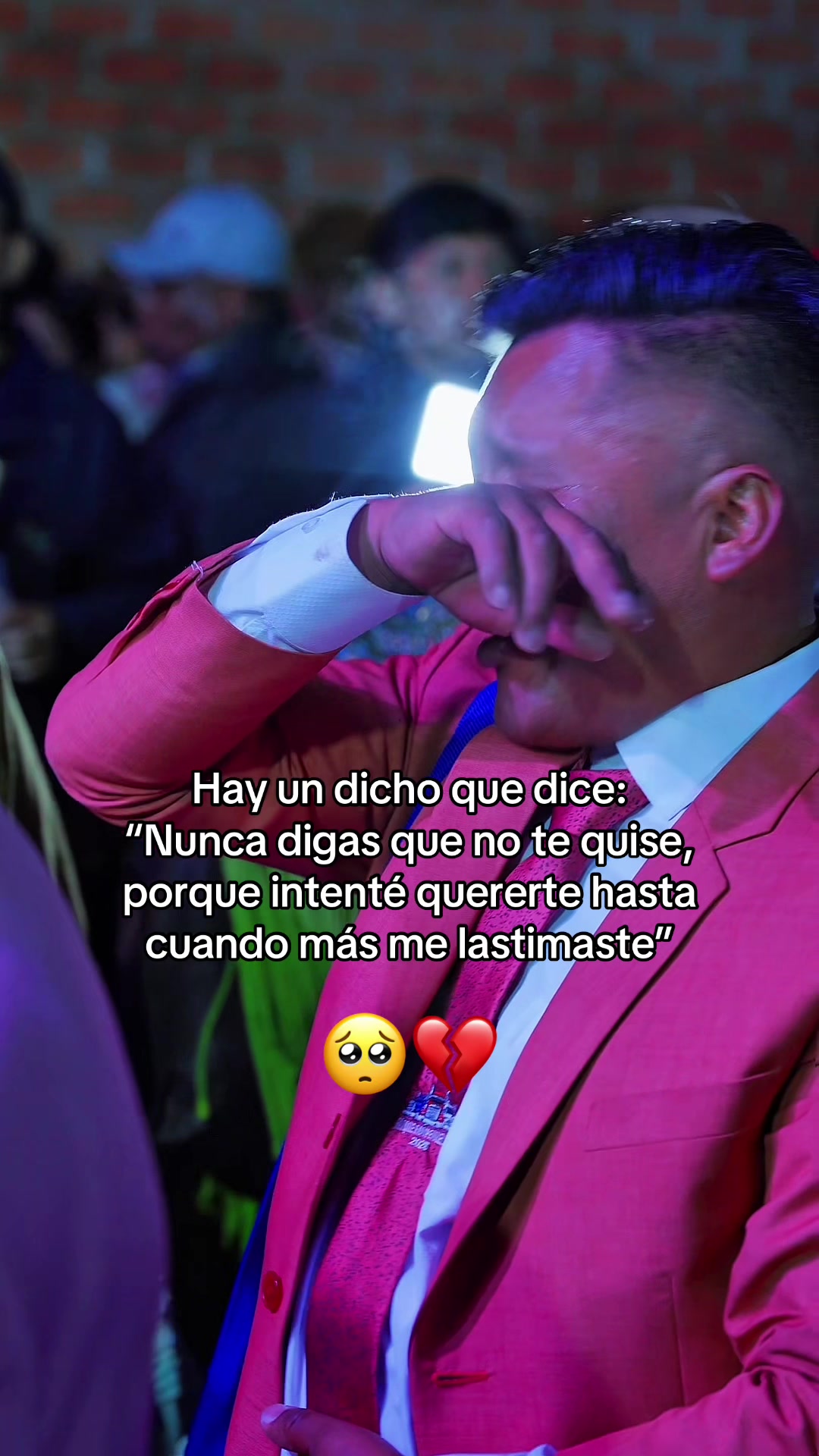 @Kumbia Fusi&oacute;n OFICIAL