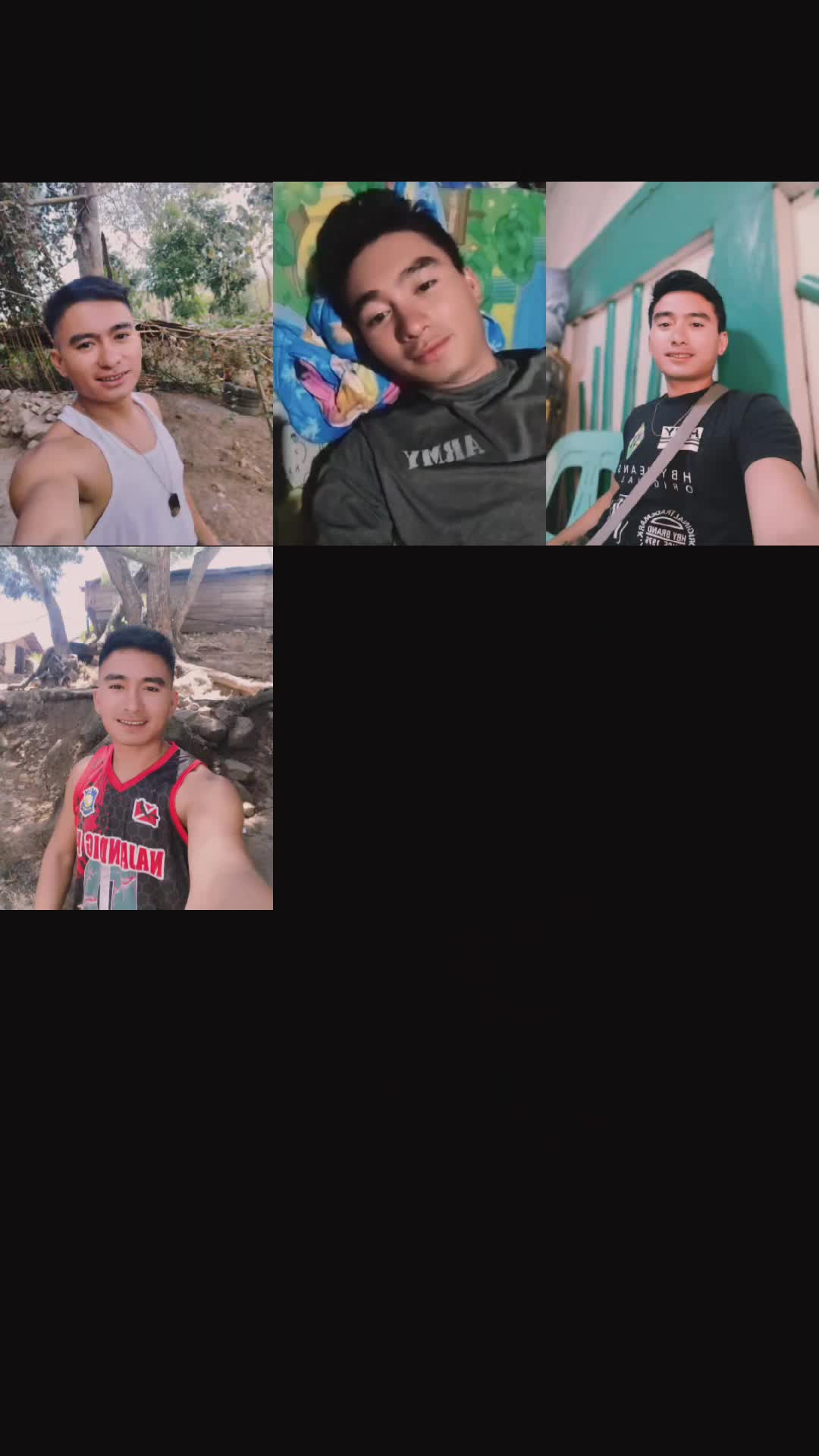 @😍Baby mo quoh😍