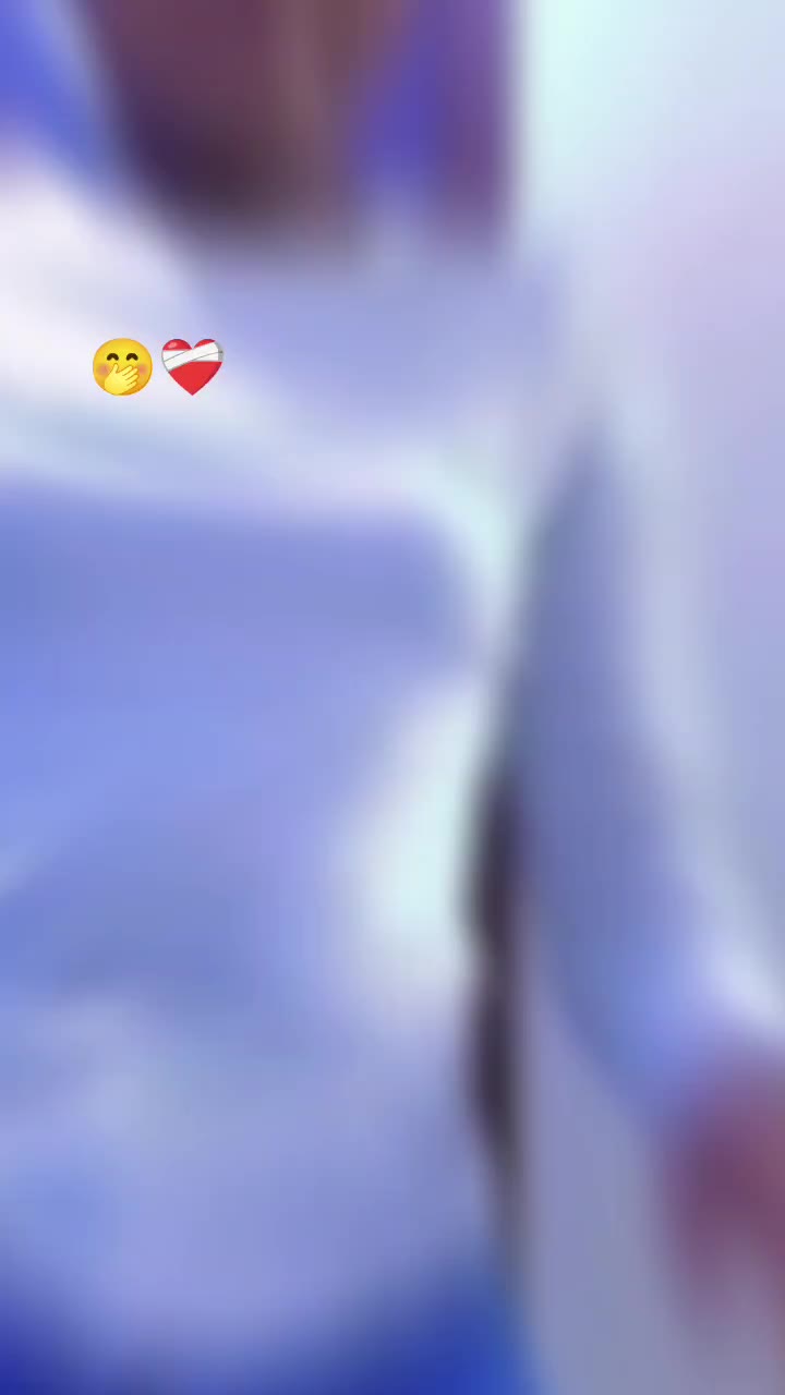 @🧕~Shadiah~🌸🫧