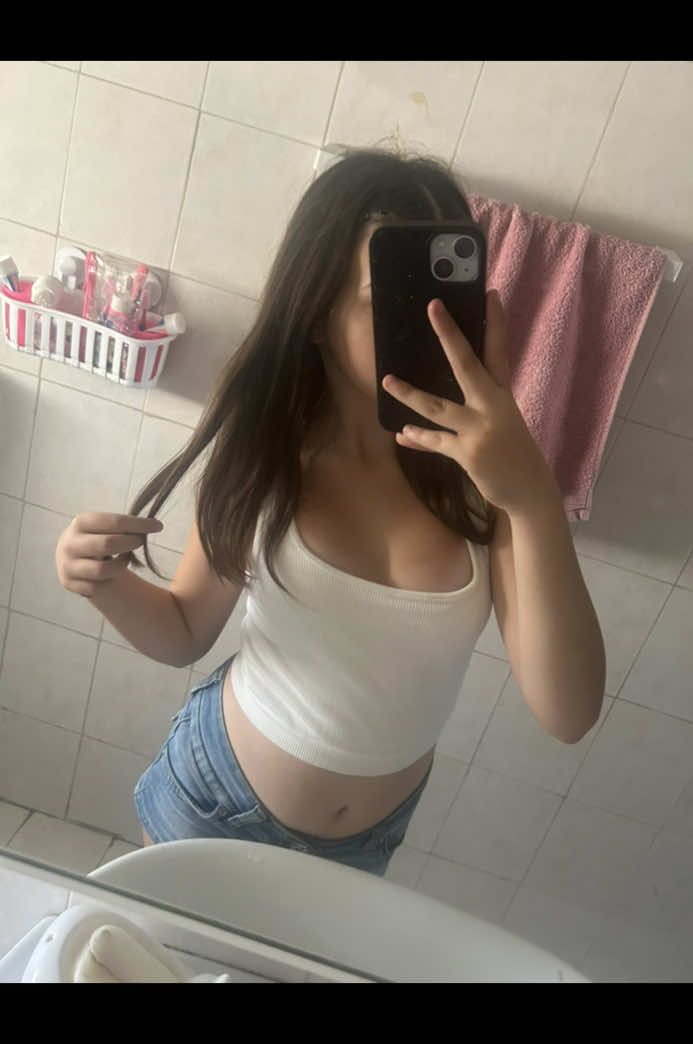 @𝟐𝟎