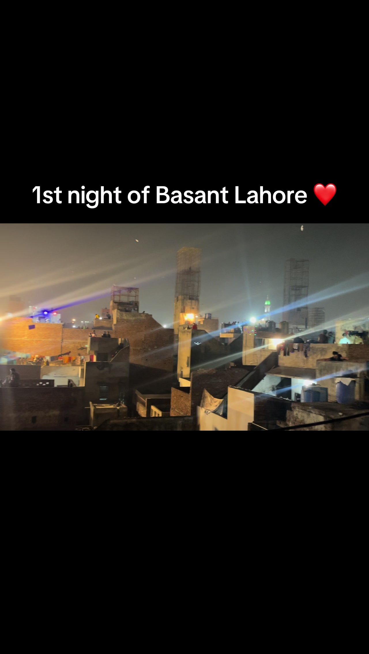 @Sheikh Sabir