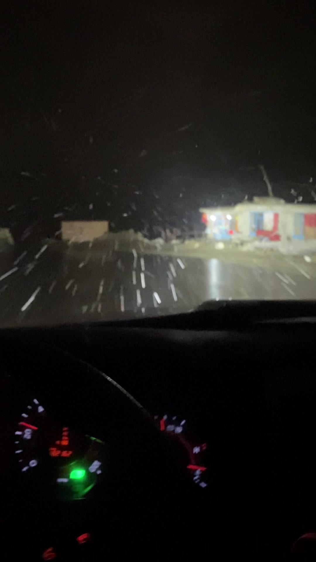 @الهام سلیمانخیل