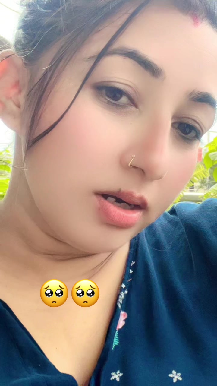 @Pabu🦋🫶🩷