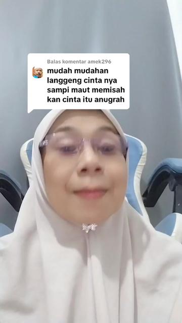 @dewiismahoeriahreal2
