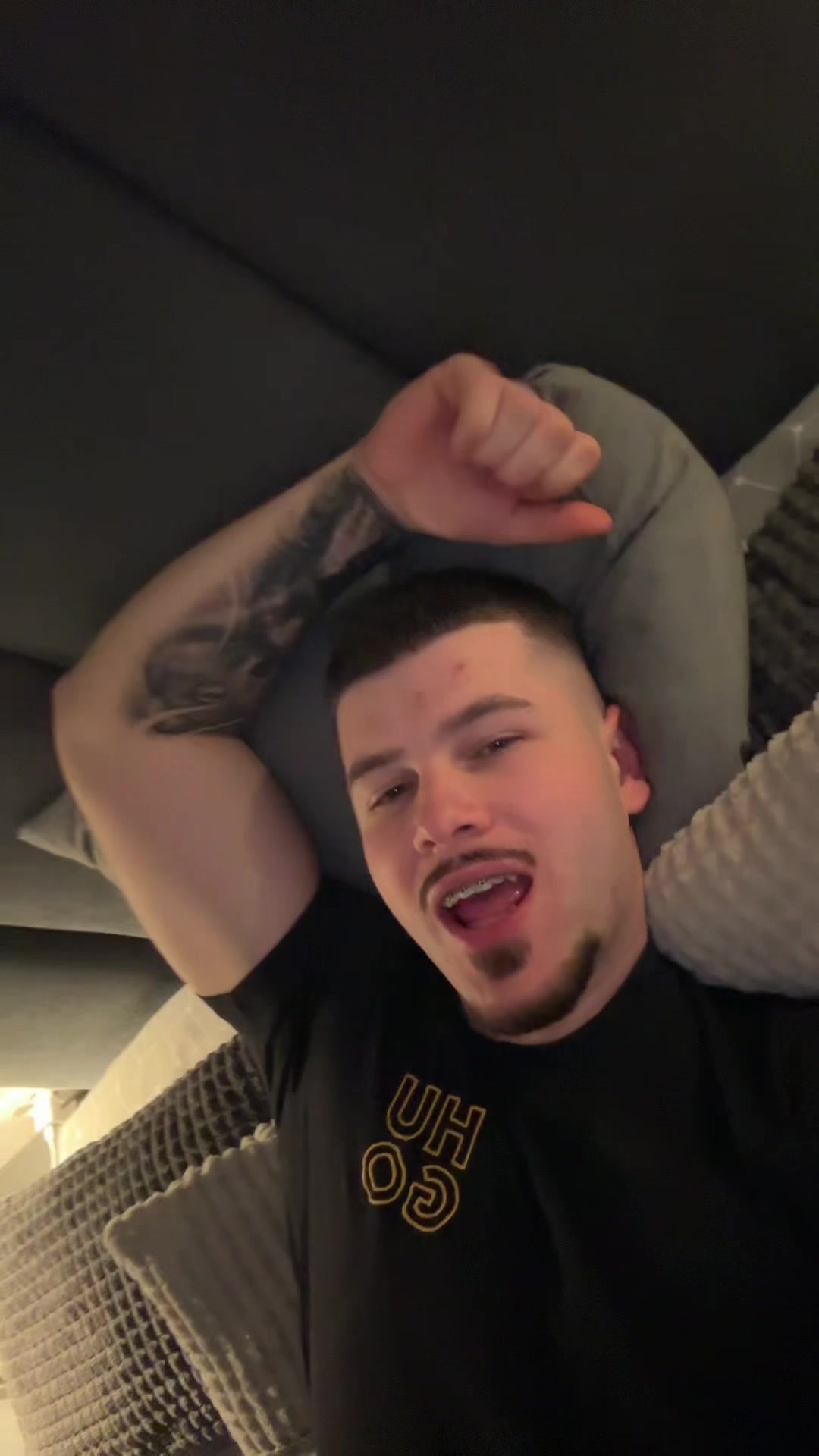 @Jakimovsky02