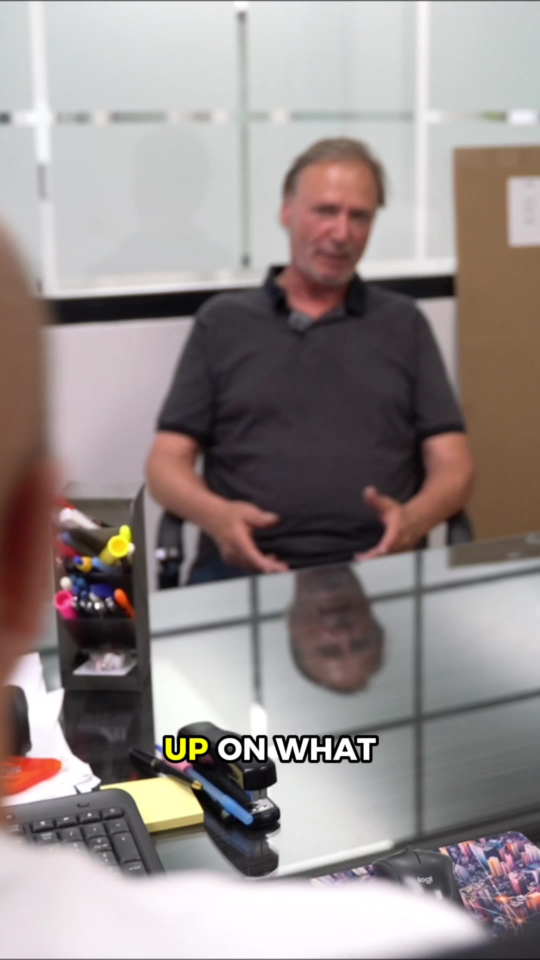 @Toronto Auto Brokers